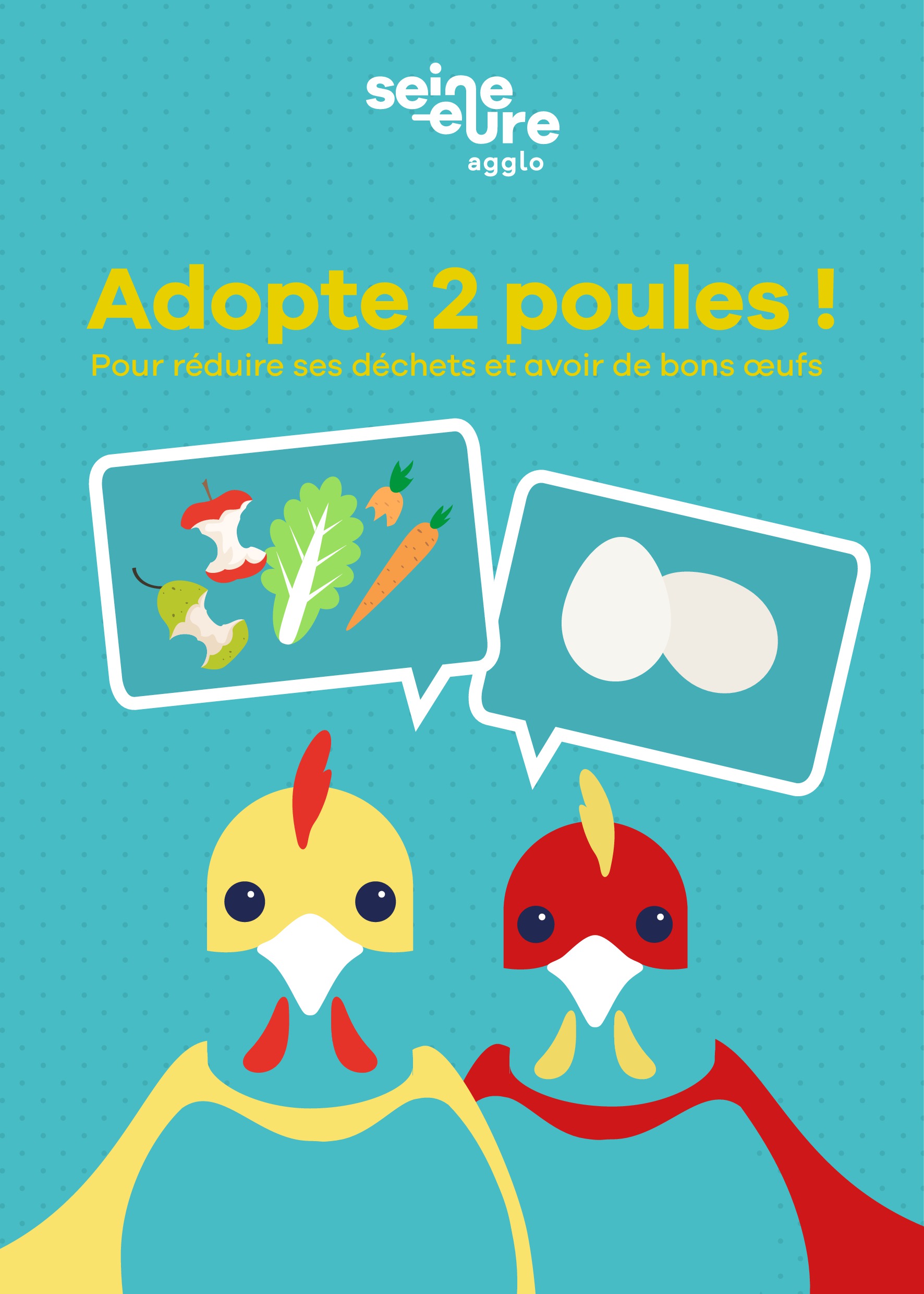 Depliant 2V 15x21 Adopte2poules 2020 1 page 0