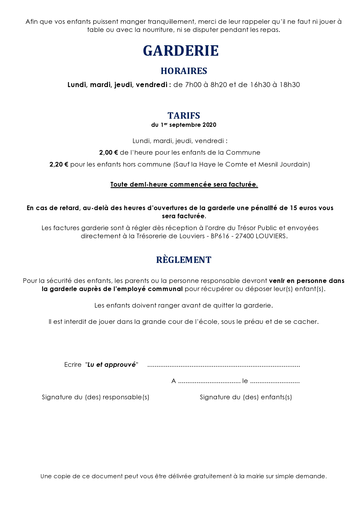 Rglement garderie cantine 2020 21 page0002