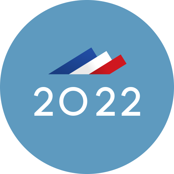 2022