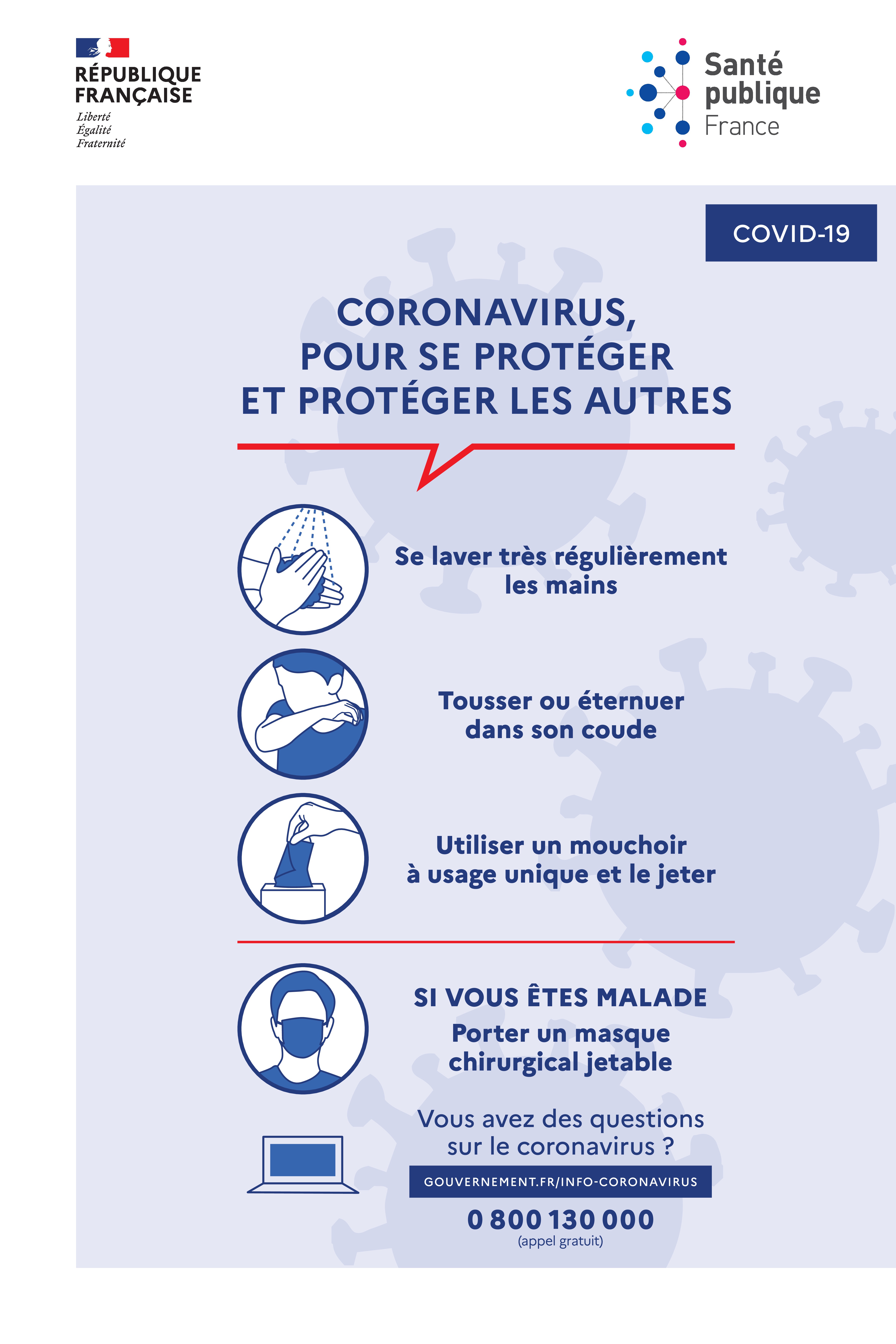 CORONAVIRUS 400x600 ech 1 option1 page 0