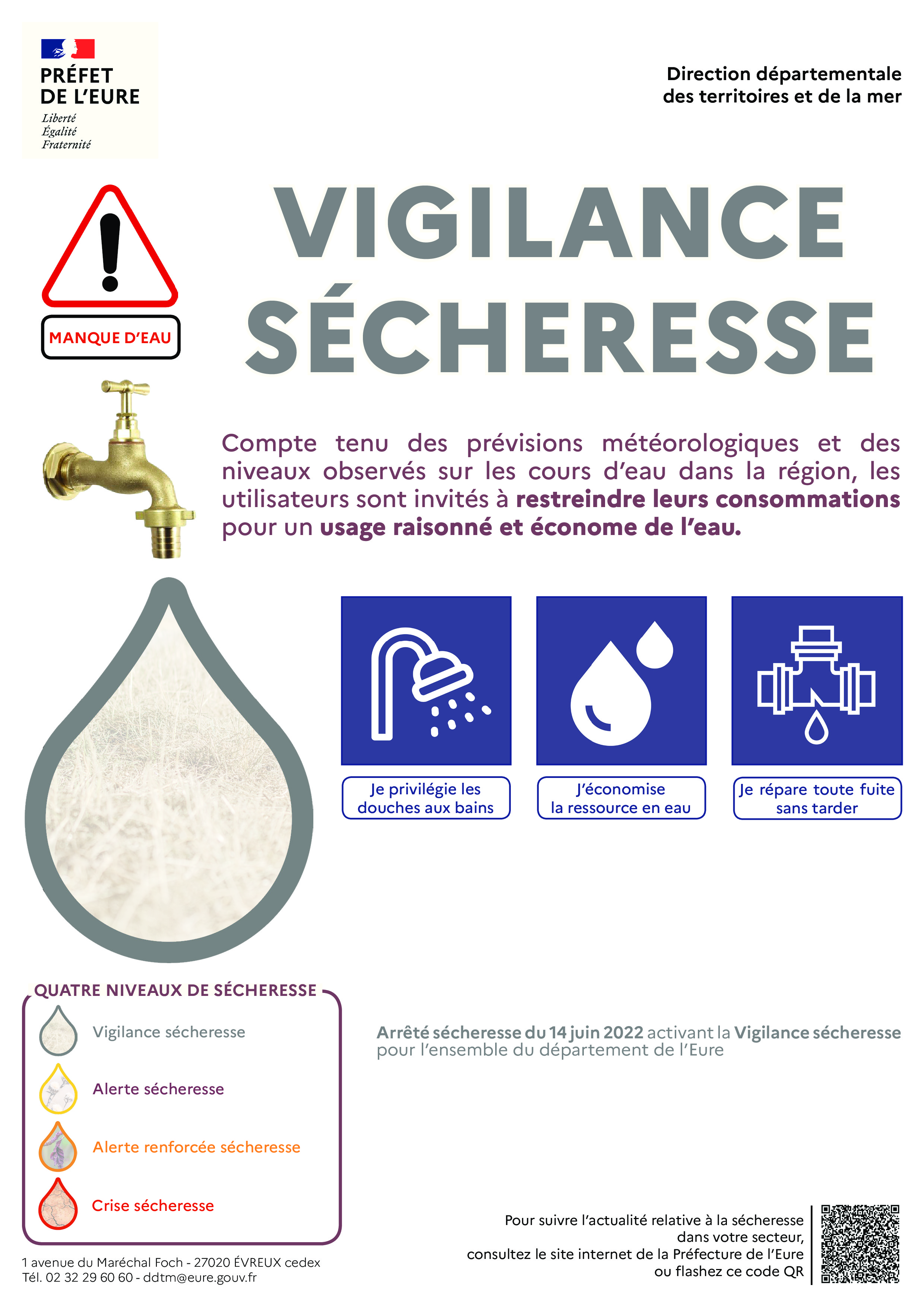  vigilance secheresse page 0