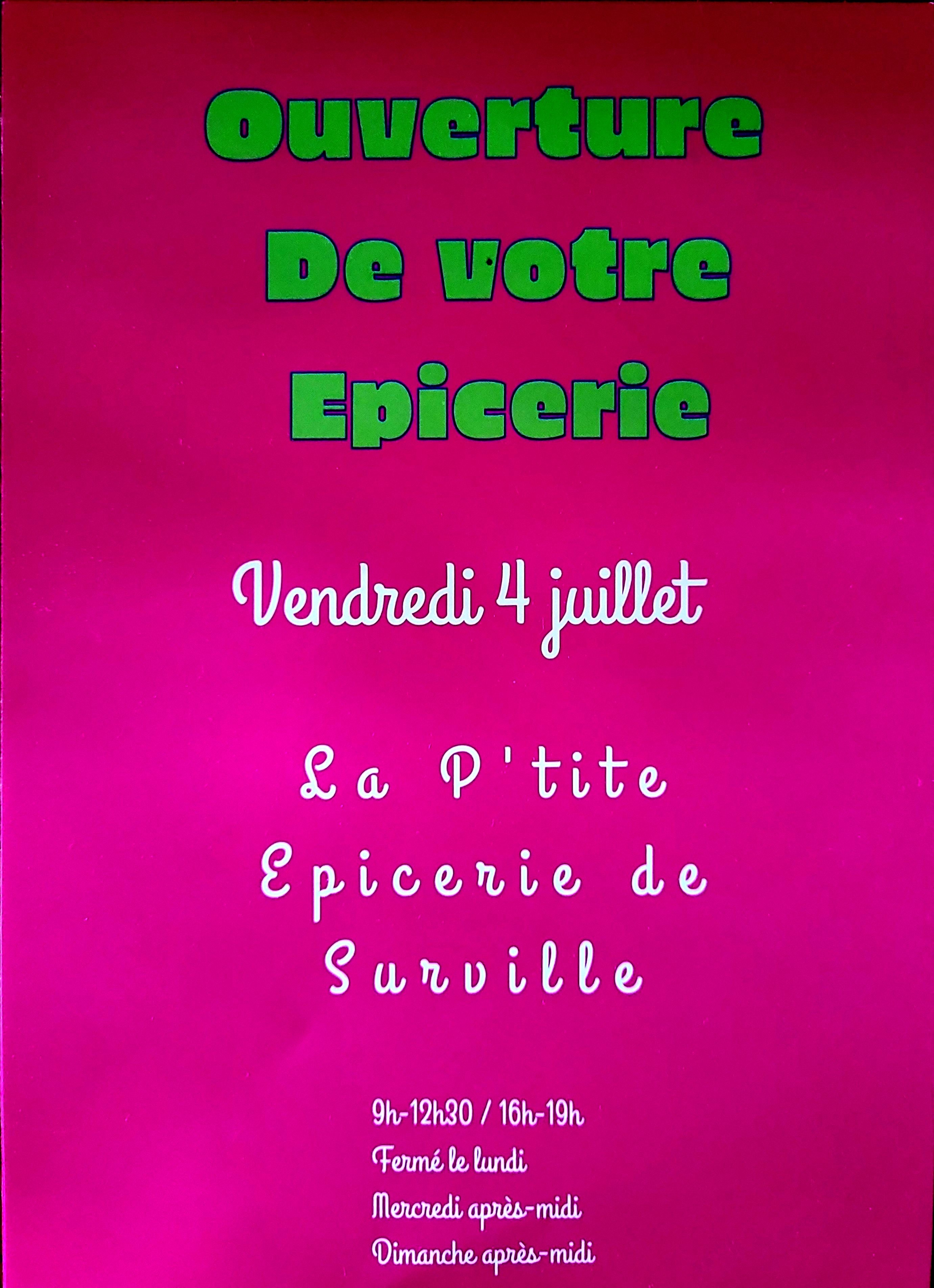 Document 1