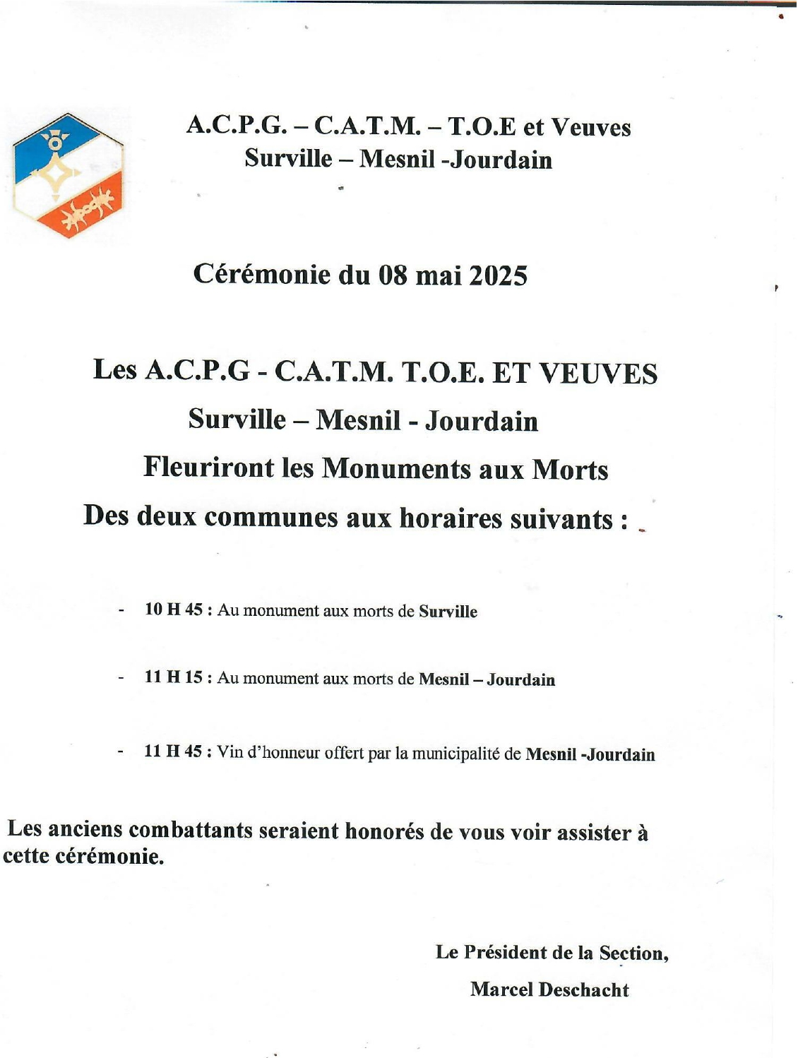 Crmonie du 08 mai 2025 0003 page 0001