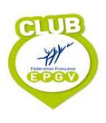 club epgv