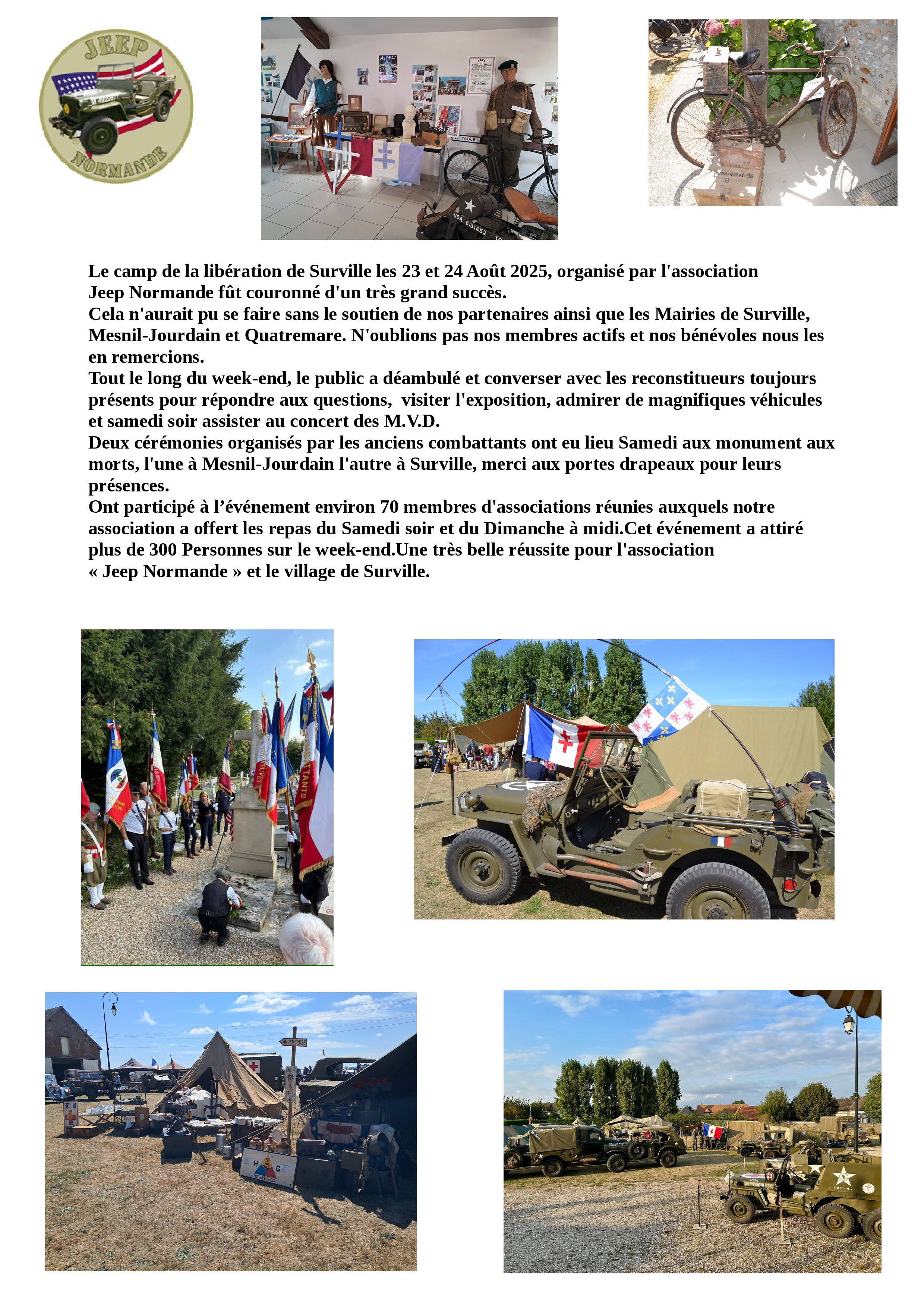 remer camp page 0