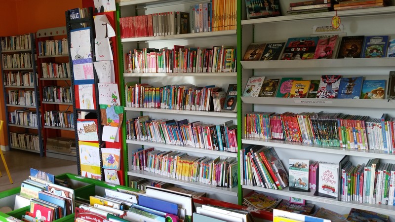 bibliotheque2