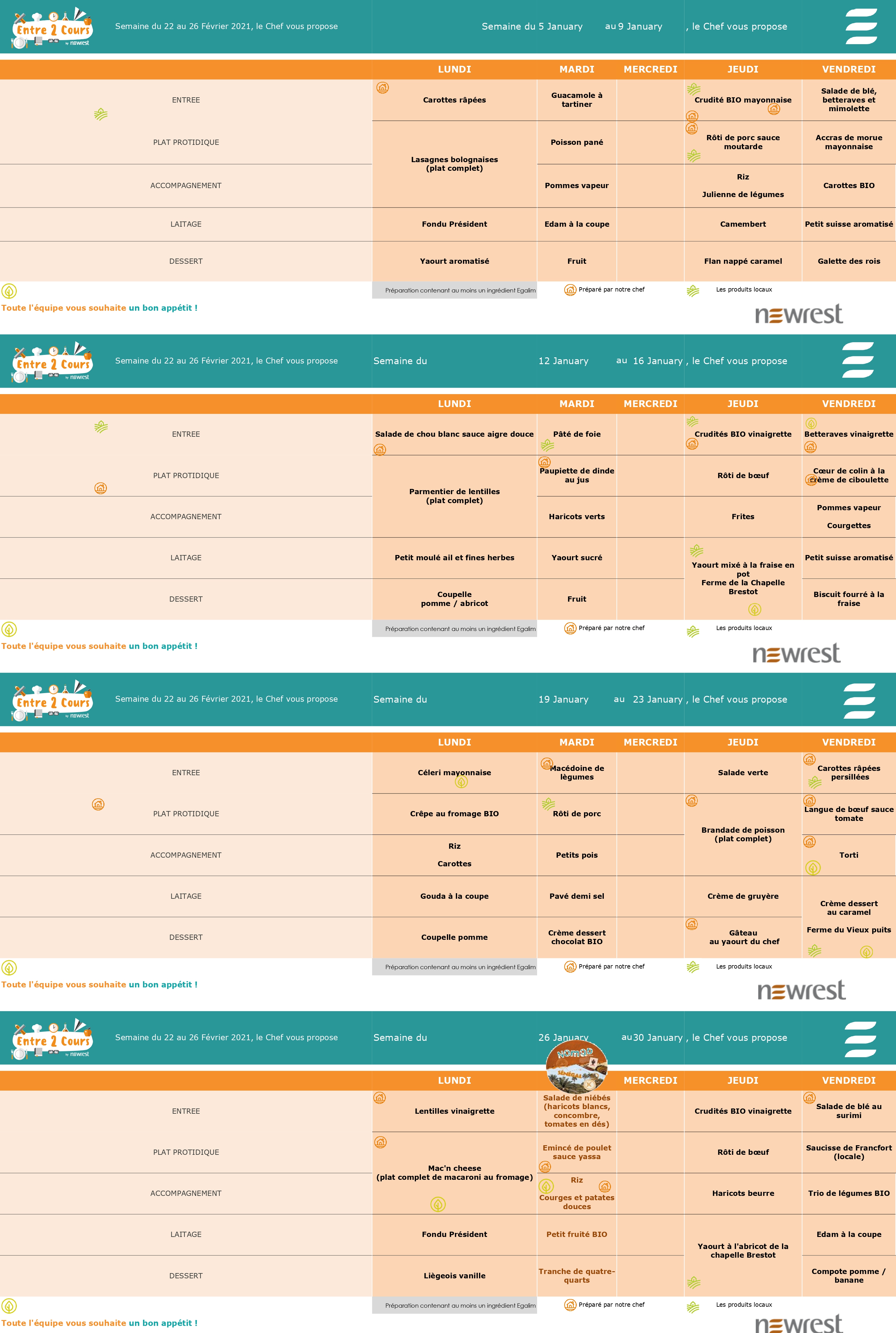 5 janv affichage page 0001