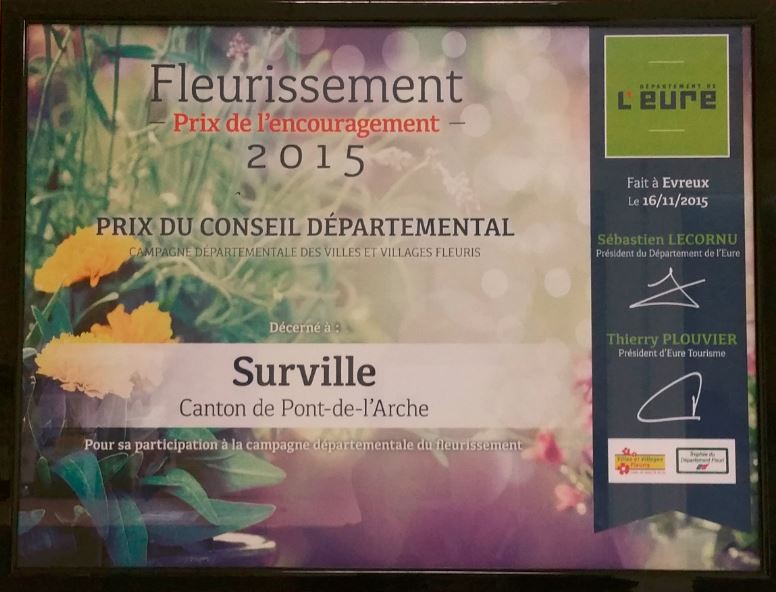 Prix fleurissement2