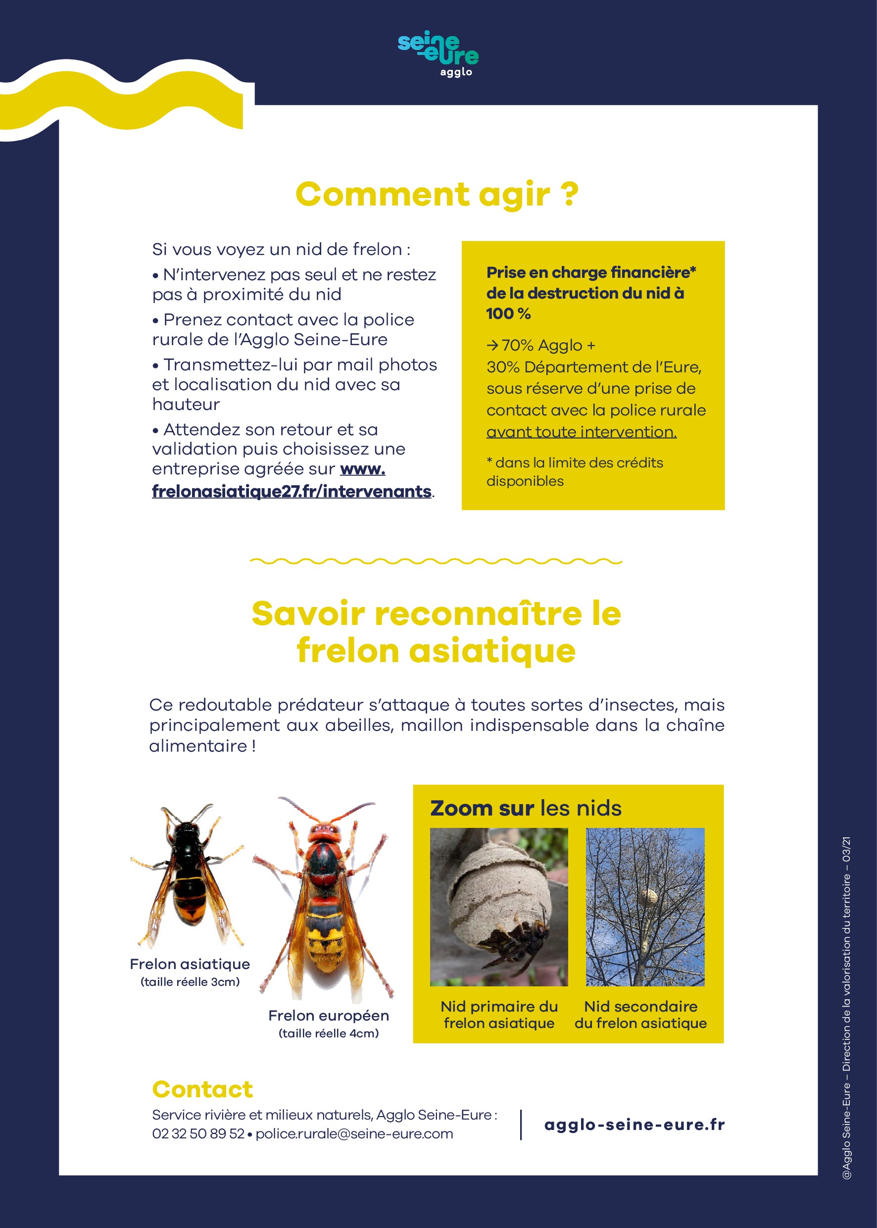 Flyer frelon asiatique 2021 Vdef page 1