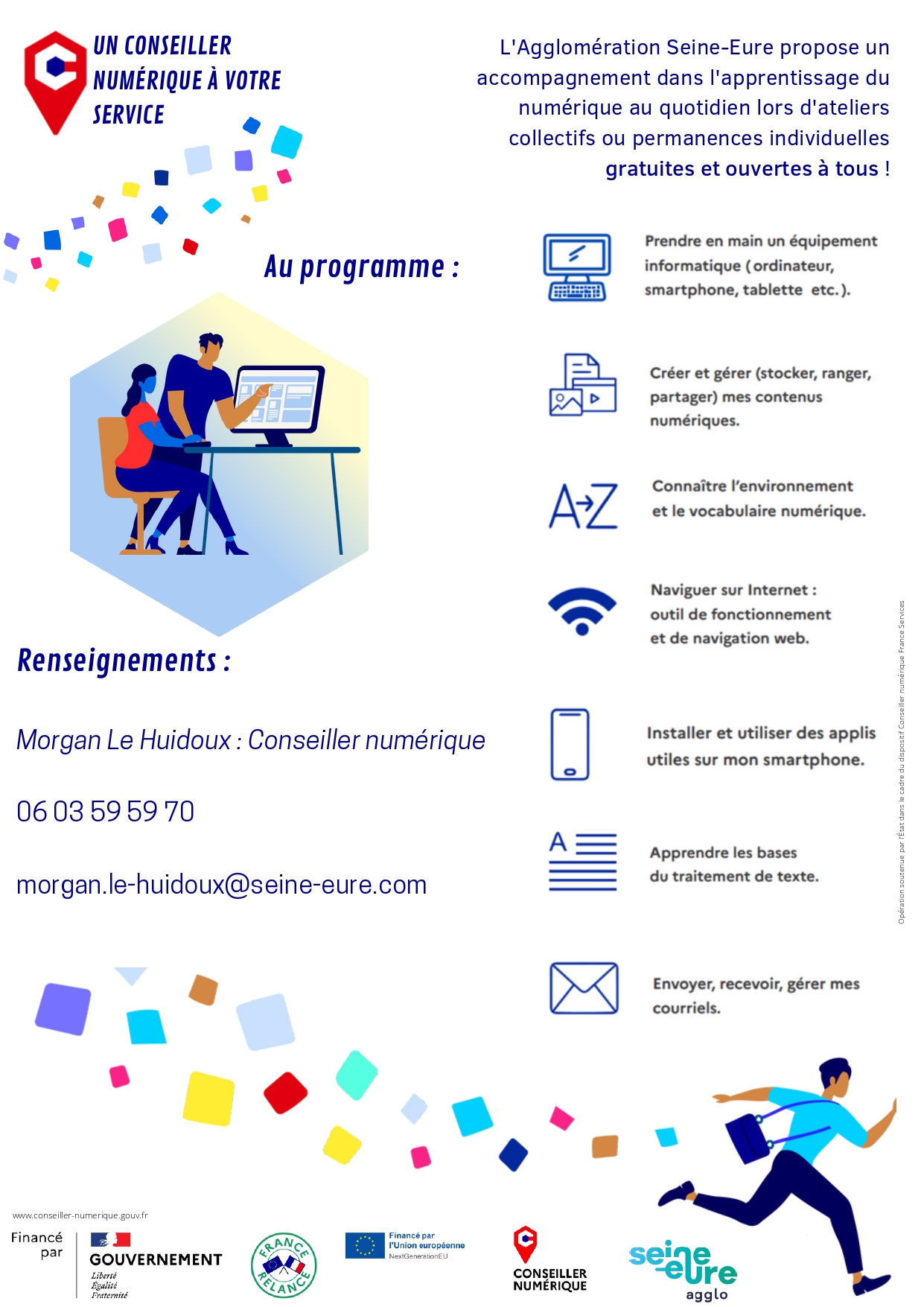 infos conseiller page 0001
