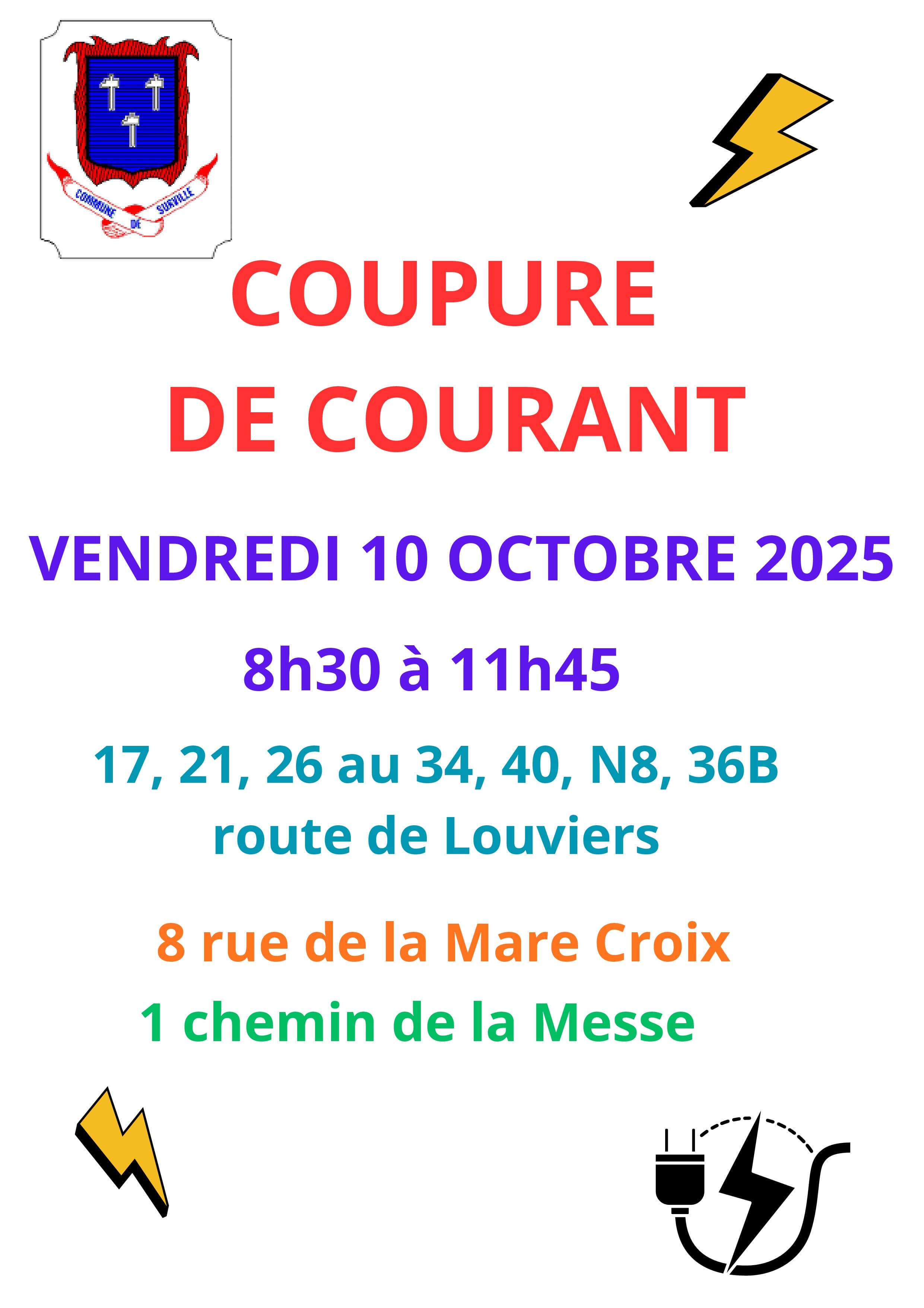 coupure de courant page 0 1